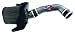 AEM 21-9021DC Gun Metal Brute Force HD Intake System