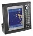 Electronics : Simrad RA32 7 Color Radar 4KW 48NM"