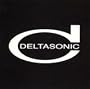 Deltasonic Sampler