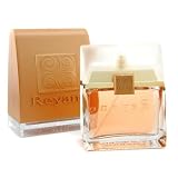 Eau De Parfum Spray
