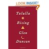 Talulla Rising