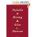 Talulla Rising