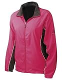 31RoU%2B35NGL. SL160  Ladies Golf Windproofs
