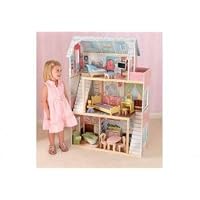 KidKraft Alexandra Dollhouse