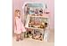 KidKraft Alexandra Dollhouse