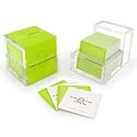 Table Topics Conversation Cards - Family Edition
