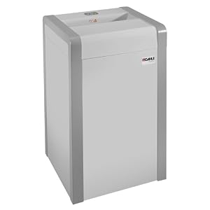 30430 Department Shredder, Cross Cut, 12
