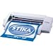 Roland Sv-12 Stika Desktop Cutter
