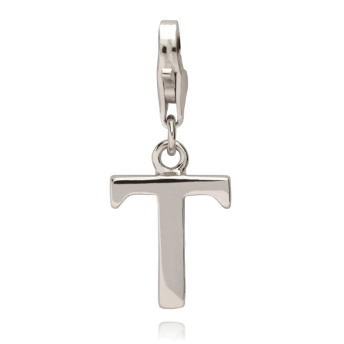 Rafaela Donata Charms Republic 60601061 Preisvergleich