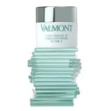 See More Image 1.76 oz AWF Cyto Complex EJ - Factor II ( Firming & Lifting Cream ) 1.76 oz AWF Cyto Complex EJ - Factor II ( Firming & Lifting Cream ) Lowest Price !! See Lowest Price Here Cheap 1.76 oz AWF Cyto Complex EJ - Factor II ( Firming & Lifting Cream ) Hot Deals