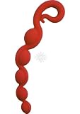 Funfactory Bendybeads - Red