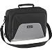 Targus Portable Netbook Case - Clamshell - Black