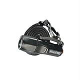 #1930NVG C L1 LED Pelican Flashlight, Black
