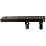 Tele Vue Pronto Balance Aid.