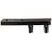 Tele Vue Pronto Balance Aid.