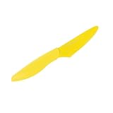 Pure Komachi 2 Series 4-Inch Citrus Knife