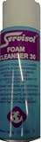 Computer : Foam Cleaner