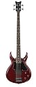 Schecter DV-4  Bass STC 