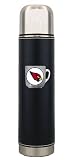 Arizona Cardinals Executive Insulated Bottle