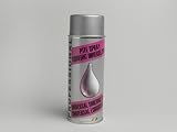 Produkt-Bild: PTFE-Spray,Schmierfett,Schmier&ouml;l ( 18,75 EUR pro l)