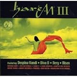 Harem III