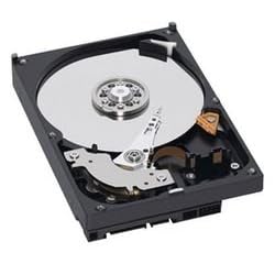 Western digital - Disque dur WD Caviar Green - 3,5 - 1,5 To - 7200 RPM - 32 Mo - SATA-300