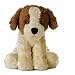 Aurora Naturally Soy Puppy Dog 12"