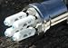 Berkey PF-4 Fluoride and Arsenic Reduction Elements for the Berkey Earth Filters or Ceramic Filters