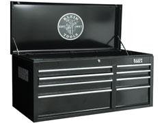 Klein Tools 54212 40-1/2-Inch Tool Chest