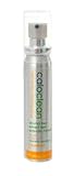 Caloclean Optical Lens Spray 25ml