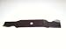 187254 Blade for 54" Deck, Craftsman, Poulan, Husqvarna