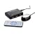 5 Port Smart HDMI Switch 5x1 V1.3 for Full 1080P