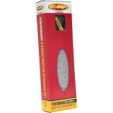 FMF Racing 4-Stroke Performance Muffler Packing 011393