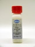 Arnica Montana 30x 250 Tablets