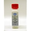 Arnica Montana 30x 250 Tablets