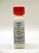 Arnica Montana 30x 250 Tablets