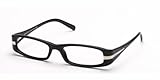 Prada - Authentic PRADA PR 07HV Color: 2AU 1 O 1 PRADA Sunglasses 07HVSize: 2AU1O1
