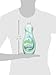 Palmolive Ultra Soft Touch with Aloe Dish Liquid, 38 Ounce