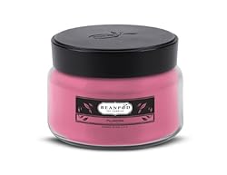 Beanpod Candles