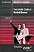 Twentieth Century British Drama (Cambridge Contexts in Literature)