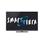 Panasonic TX-P50STW50 127 cm (50 Zoll) 3D Plasma-F&hellip von Panasonic