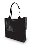 TAGGER(�^�K�[) SHOPPER L�T�C�Y OLBK