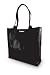 TAGGER(�^�K�[) SHOPPER L�T�C�Y OLBK