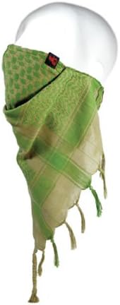 Wrong Gear Tactical Warrior Mask Squad