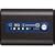 Sony NP-QM91D Lithium-Ion Battery for DCR-DVD101, 201, 301, SR1 & HDR-HC1 Camcorders