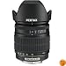 Pentax DA 18-250mm f/3.5-6.3 ED AL IF Lens for Pentax and Samsung Digital SLR Cameras