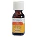 Health & Personal Care : Aura Cacia Pep Talk, Essential Solutions, 1/2 fl. oz. Bottle