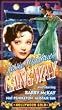 Gangway [VHS]