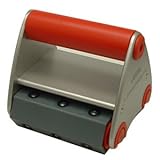 �Q���}�j�E�����[���[�@�i�{�f�B�p�j