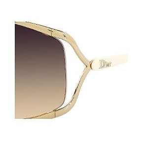Buy Christian Dior Sunglasses Very Dior S by var goTwisterProductImageStrings = new Object();goTwisterProductImageStrings['prodImageNotAvailTextNoColor'] = 